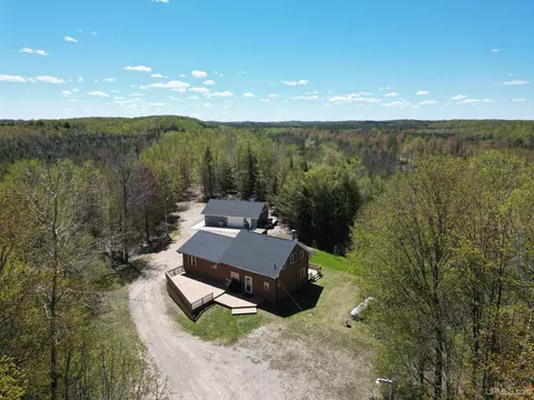 Other - n15849 Carlson Ln H, Powers, MI 49874 photo 14 of 29