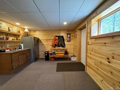 Other - n15849 Carlson Ln H, Powers, MI 49874 photo 12 of 29