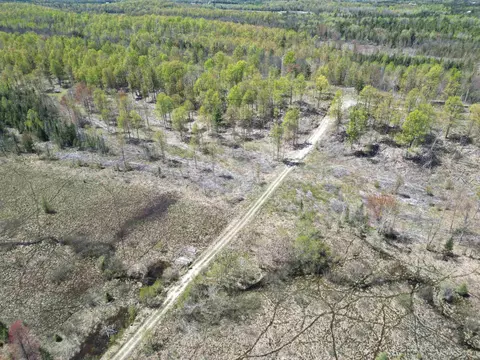 View/Area - n15849 Carlson Ln H, Powers, MI 49874 photo 2 of 10