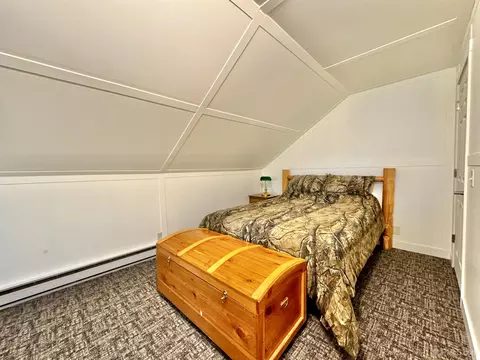 Bedroom - n15849 Carlson Ln H, Powers, MI 49874 photo 6 of 8