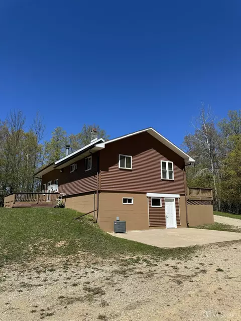 Other - n15849 Carlson Ln H, Powers, MI 49874 photo 28 of 29