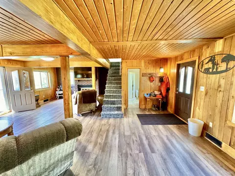 Other - n15849 Carlson Ln H, Powers, MI 49874 photo 6 of 29