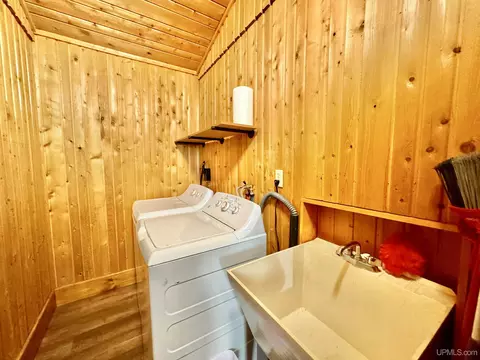 Other - n15849 Carlson Ln H, Powers, MI 49874 photo 9 of 29