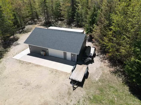 Other - n15849 Carlson Ln H, Powers, MI 49874 photo 5 of 29