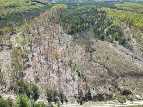 View/Area - n15849 Carlson Ln H, Powers, MI 49874 photo 3 of 10