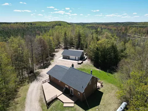 Other - n15849 Carlson Ln H, Powers, MI 49874 photo 15 of 29