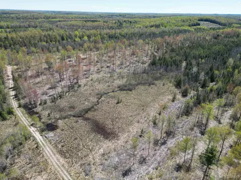View/Area - n15849 Carlson Ln H, Powers, MI 49874 photo 8 of 10