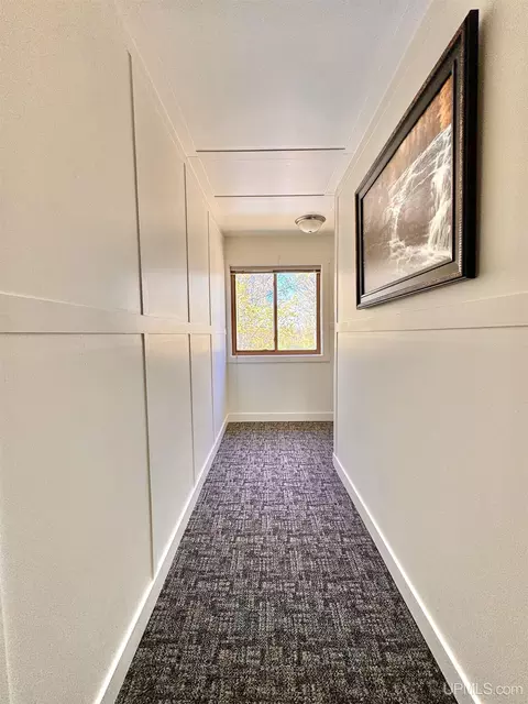 Entry Way - n15849 Carlson Ln H, Powers, MI 49874 photo 3 of 3