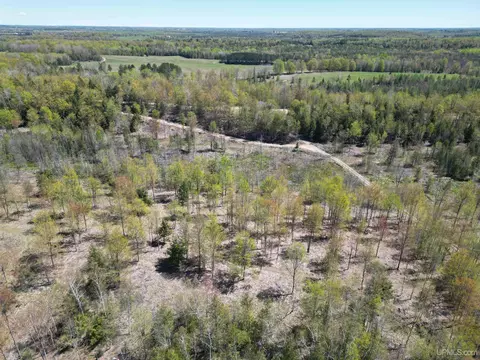 View/Area - n15849 Carlson Ln H, Powers, MI 49874 photo 5 of 10