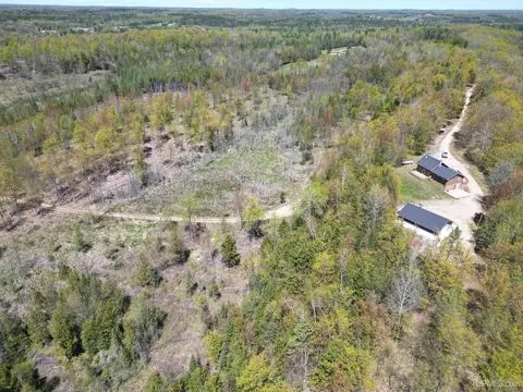 View/Area - n15849 Carlson Ln H, Powers, MI 49874 photo 9 of 10