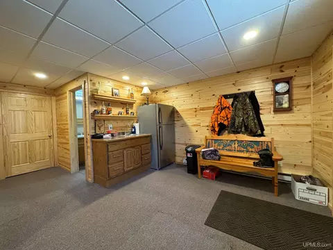 Other - n15849 Carlson Ln H, Powers, MI 49874 photo 11 of 29