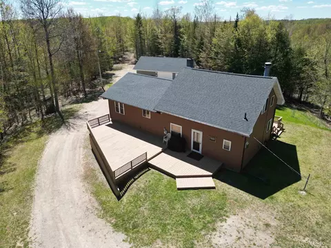 Other - n15849 Carlson Ln H, Powers, MI 49874 photo 16 of 29