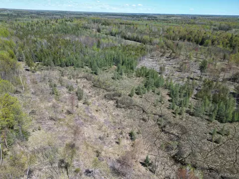 Other - n15849 Carlson Ln H, Powers, MI 49874 photo 21 of 29
