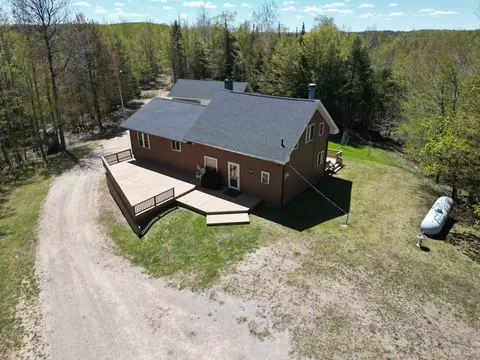 Other - n15849 Carlson Ln H, Powers, MI 49874 photo 2 of 29