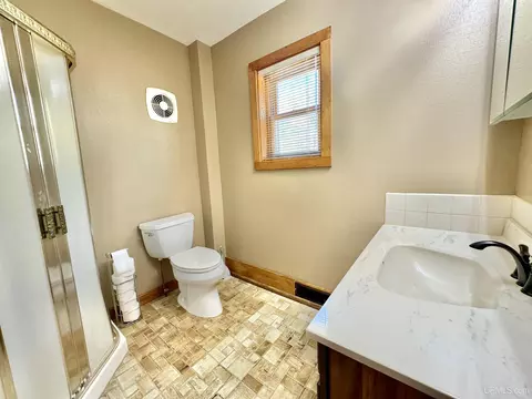 Bath - n15849 Carlson Ln H, Powers, MI 49874 photo 5 of 6