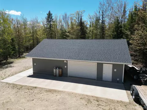 Other - n15849 Carlson Ln H, Powers, MI 49874 photo 23 of 29