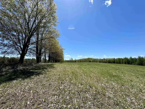 Exterior - n15849 Carlson Ln H, Powers, MI 49874 photo 7 of 9