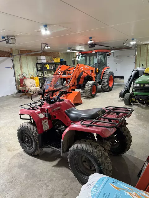 Other - n15849 Carlson Ln H, Powers, MI 49874 photo 25 of 29