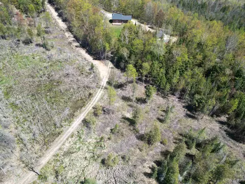 View/Area - n15849 Carlson Ln H, Powers, MI 49874 photo 7 of 10