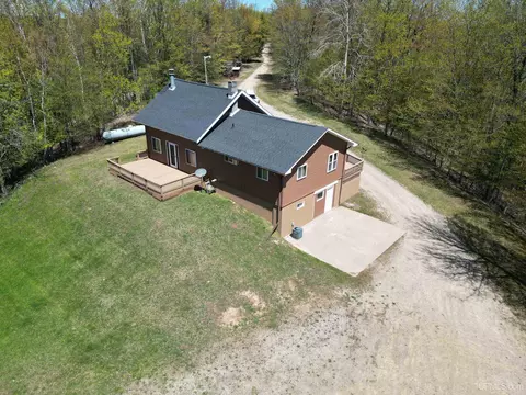 Other - n15849 Carlson Ln H, Powers, MI 49874 photo 17 of 29