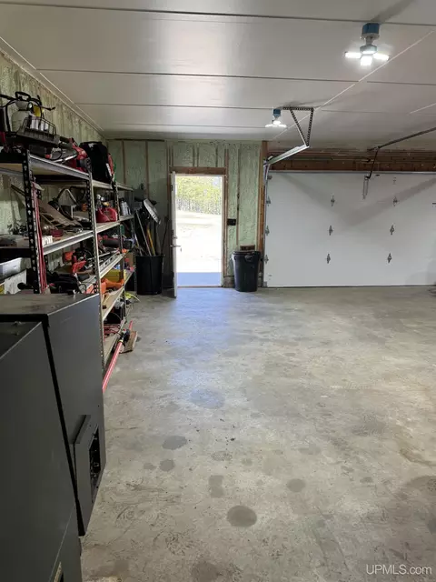 Other - n15849 Carlson Ln H, Powers, MI 49874 photo 24 of 29