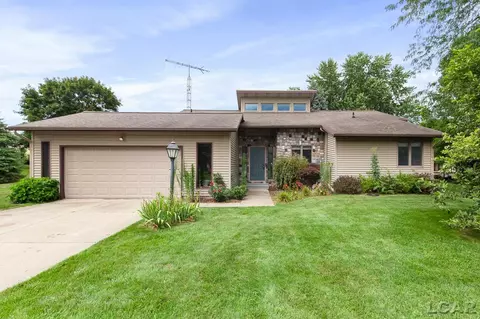 4147 Sauk, Adrian, MI 49221