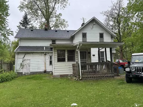 Other - 930 Steiner, Monroe, MI 48162 photo 3 of 7