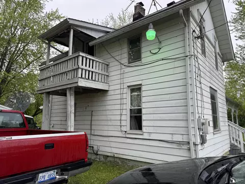 Other - 930 Steiner, Monroe, MI 48162 photo 4 of 7