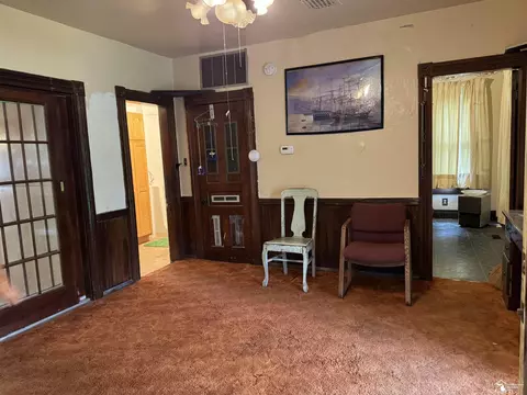 Other - 930 Steiner, Monroe, MI 48162 photo 5 of 7