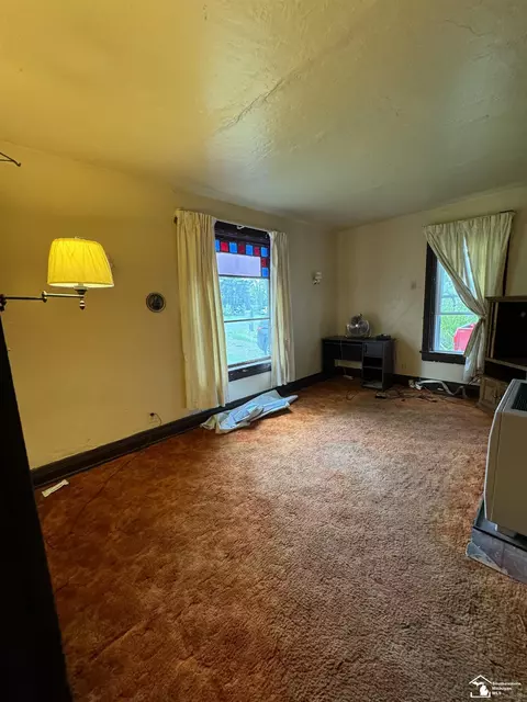 Other - 930 Steiner, Monroe, MI 48162 photo 6 of 7