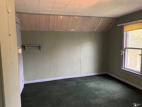 Bedroom - 930 Steiner, Monroe, MI 48162 photo 2 of 6