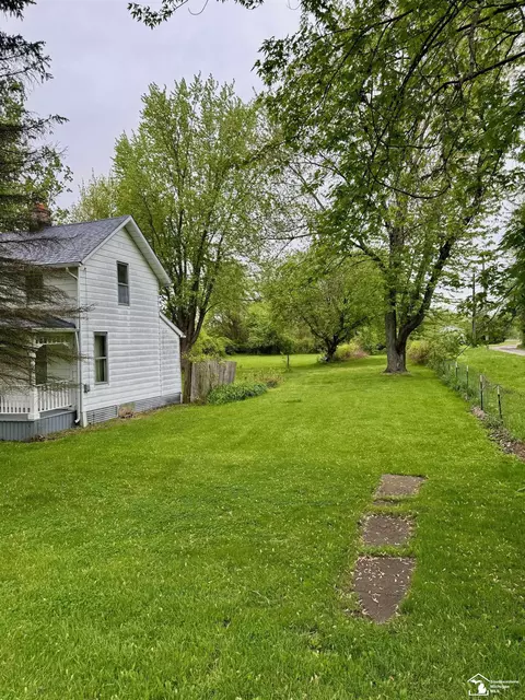 Exterior - 930 Steiner, Monroe, MI 48162 photo 1 of 2