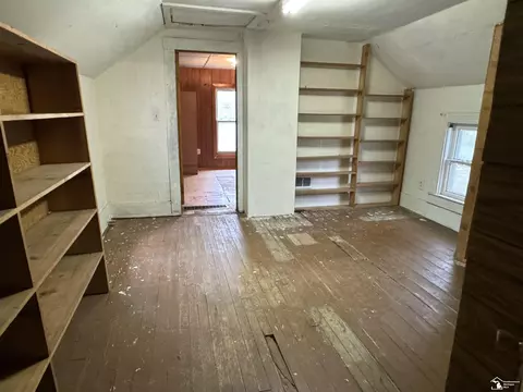 Bedroom - 930 Steiner, Monroe, MI 48162 photo 6 of 6