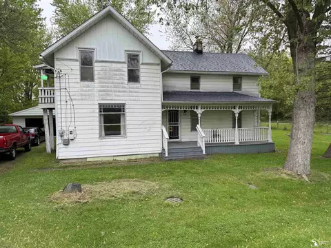 930 Steiner, Monroe, MI 48162