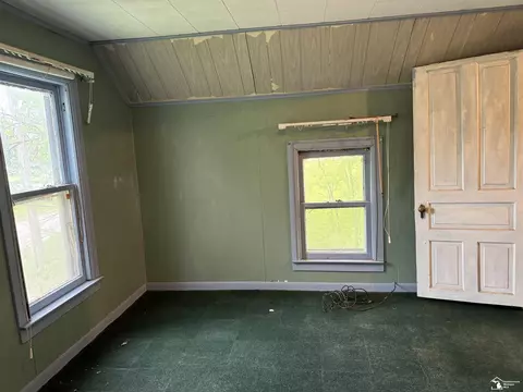 Bedroom - 930 Steiner, Monroe, MI 48162 photo 3 of 6