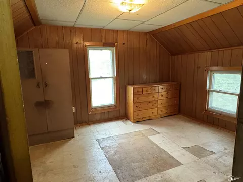 Bedroom - 930 Steiner, Monroe, MI 48162 photo 5 of 6