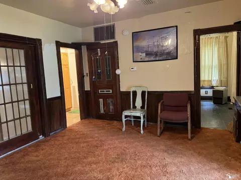 Living - 930 Steiner, Monroe, MI 48162 photo 1 of 3