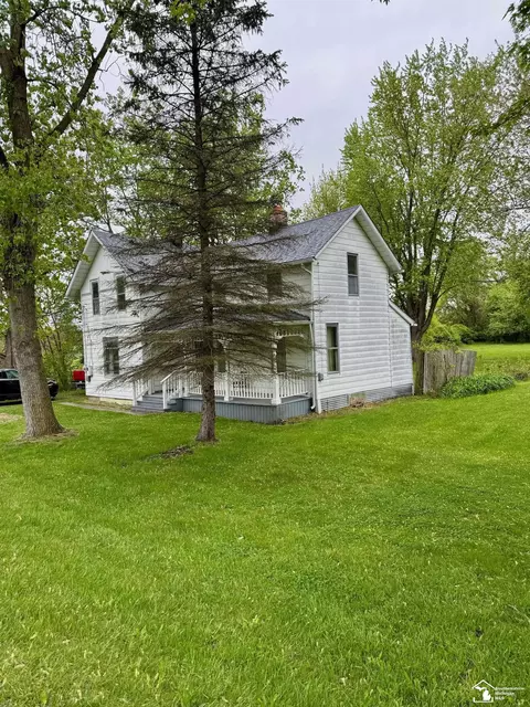 Other - 930 Steiner, Monroe, MI 48162 photo 2 of 7
