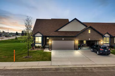 48261 Applegrove #1, New Baltimore, MI 48051