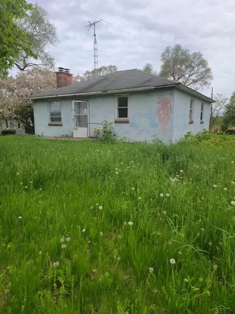 135 Rule, Imlay City, MI 48444