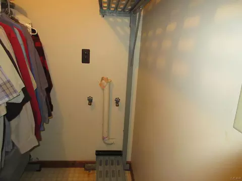 1512 Fox Run, Tecumseh, MI 49286 photo 39