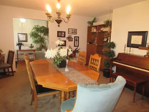 1512 Fox Run, Tecumseh, MI 49286 photo 4