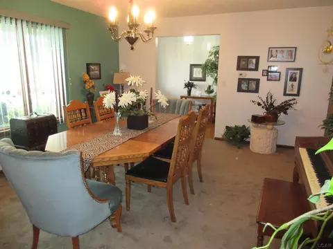 1512 Fox Run, Tecumseh, MI 49286 photo 5