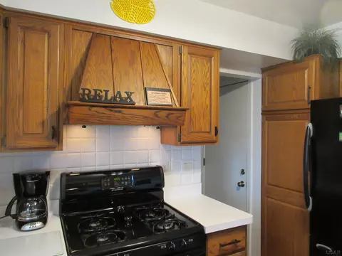 1512 Fox Run, Tecumseh, MI 49286 photo 14