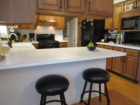 1512 Fox Run, Tecumseh, MI 49286 photo 7