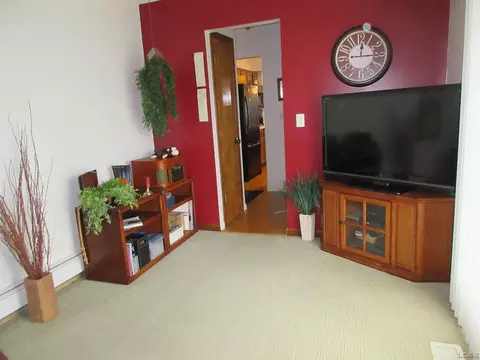 1512 Fox Run, Tecumseh, MI 49286 photo 19