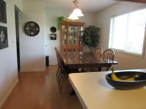 1512 Fox Run, Tecumseh, MI 49286 photo 15