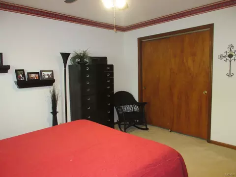 1512 Fox Run, Tecumseh, MI 49286 photo 23