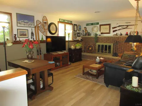 1512 Fox Run, Tecumseh, MI 49286 photo 28