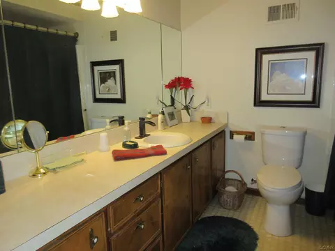 1512 Fox Run, Tecumseh, MI 49286 photo 24